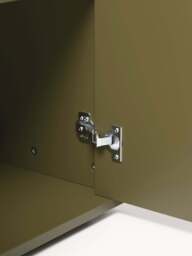 Module Ani for Modular Shelf System - thumbnail 7