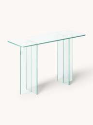 Glass Console Anouk - thumbnail 1