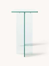 Glass Console Anouk - thumbnail 3
