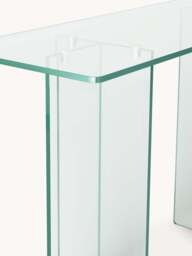 Glass Console Anouk - thumbnail 4