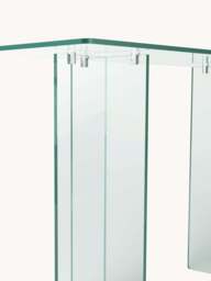 Glass Console Anouk - thumbnail 5