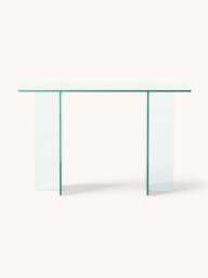 Glass Console Anouk - thumbnail 2