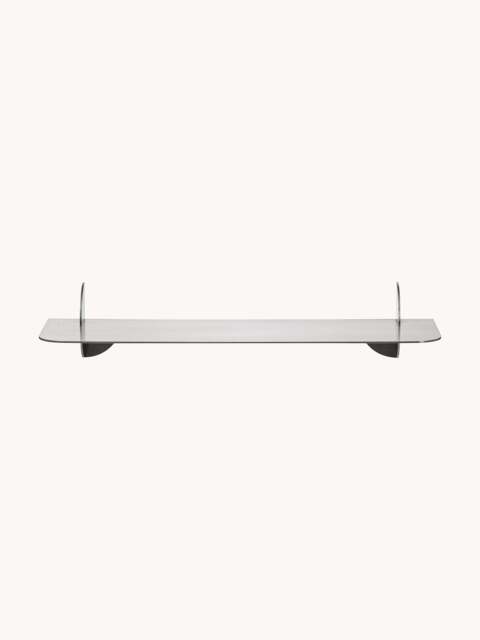 Wall Shelf Aedes - image 1