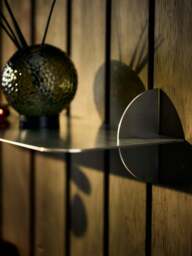 Wall Shelf Aedes - thumbnail 4