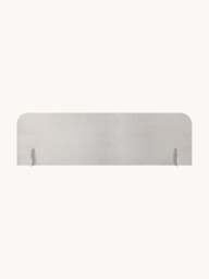 Wall Shelf Aedes - thumbnail 3