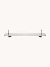 Wall Shelf Aedes