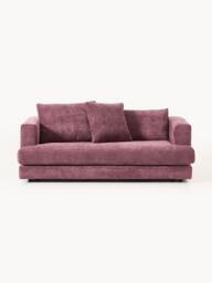 Sofa Tribeca (2-seater)