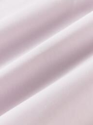 Cotton Percale Bed Sheet Elsie - thumbnail 3