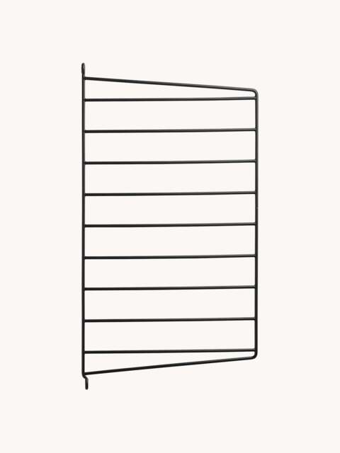 Wall Panel String System, W 30 x H 50 cm, in various set sizes - image 1