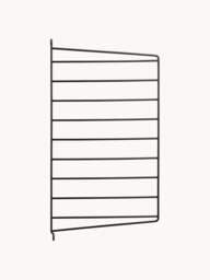 Wall Panel String System, W 30 x H 50 cm, in various set sizes