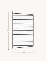 Wall Panel String System, W 30 x H 50 cm, in various set sizes - thumbnail 4