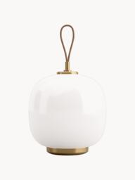 Portable Dimmable LED Table Lamp VL 45 - thumbnail 1