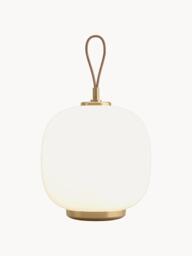 Portable Dimmable LED Table Lamp VL 45 - thumbnail 3