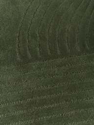 High-Low Wool Runner Mason, Hand-Tufted - thumbnail 3