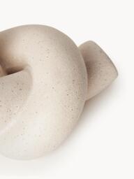 Candle Holder Nodo - thumbnail 4