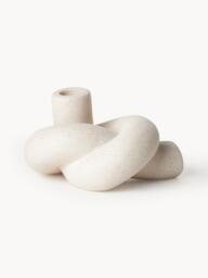 Candle Holder Nodo