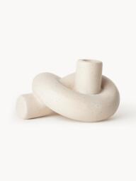 Candle Holder Nodo - thumbnail 3