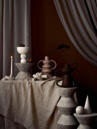 Candle Holder Nodo - thumbnail 5