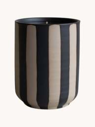 Scented Candle Burn (Pine Nut, Patchouli & Cedar Wood) - thumbnail 1