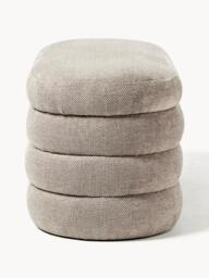 Upholstered Bench Alto with Storage Space - thumbnail 5