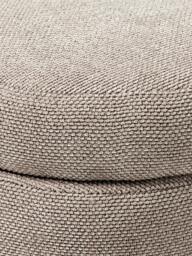 Upholstered Bench Alto with Storage Space - thumbnail 7