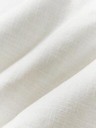 Hand-Tufted Cushion Cover Coraline with Decorations - thumbnail 7