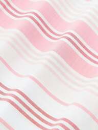 Cotton Percale Pillowcase Hildy - thumbnail 5