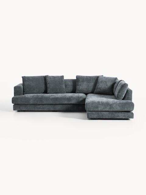 Corner Sofa Tribeca - image 1