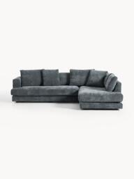 Corner Sofa Tribeca