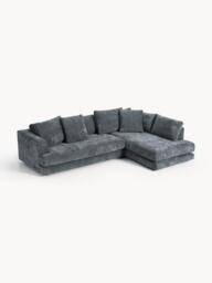 Corner Sofa Tribeca - thumbnail 3
