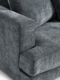 Corner Sofa Tribeca - thumbnail 7