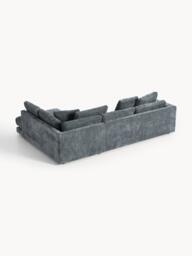 Corner Sofa Tribeca - thumbnail 5