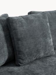 Corner Sofa Tribeca - thumbnail 8