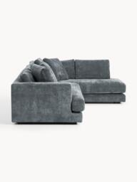 Corner Sofa Tribeca - thumbnail 4
