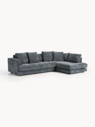 Corner Sofa Tribeca - thumbnail 2