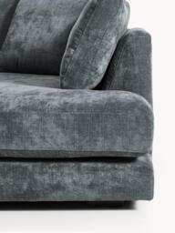 Corner Sofa Tribeca - thumbnail 6