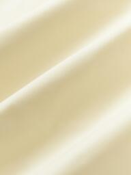 Cotton Percale Duvet Cover Elsie - thumbnail 5