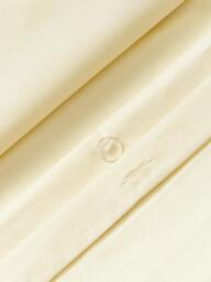 Cotton Percale Duvet Cover Elsie - thumbnail 4