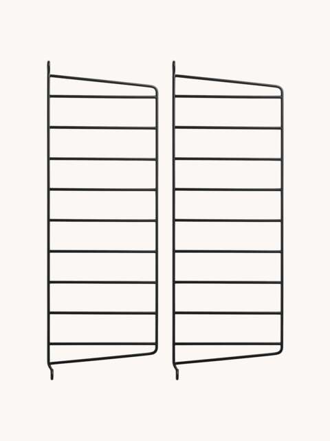 Wall Panel String System, W 20 x H 50 cm, in various set sizes - image 1