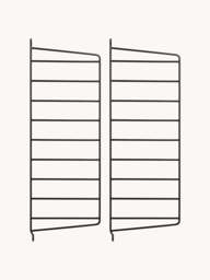 Wall Panel String System, W 20 x H 50 cm, in various set sizes - thumbnail 1