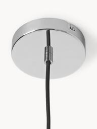 Glass Pendant Light Millie - thumbnail 6
