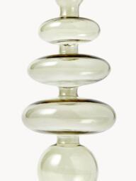 Candle Holders Clea, Set of 2 - thumbnail 7