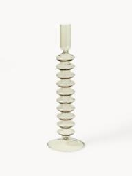 Candle Holders Clea, Set of 2 - thumbnail 4