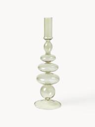 Candle Holders Clea, Set of 2 - thumbnail 3