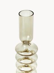 Candle Holders Clea, Set of 2 - thumbnail 6