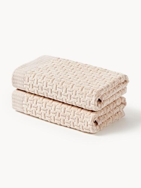 Towel Niam, in various sizes - image 1