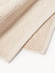 Towel Niam, in various sizes - thumbnail 3