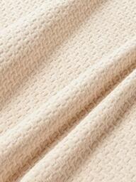 Towel Niam, in various sizes - thumbnail 4