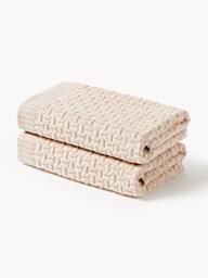Towel Niam, in various sizes