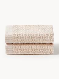 Towel Niam, in various sizes - thumbnail 2